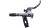 Shimano XTR BL-M9120   schwarz