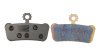 CONTEC DiscStop+ CBP-350  F1 grau, grau