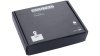 CONTEC DiscStop+ CBP-625  F1 blau, grau