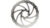 Bremsscheiben SX  XXL silber