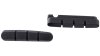 Tektro P422.11   schwarz