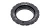 Ersatz / Zubehör Lockring  1 1/8  