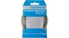 Shimano MTB   silber