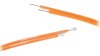 Shimano Road SIL-TEC   orange