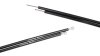 Shimano Road SIL-TEC   schwarz