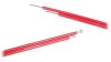 Shimano Road SIL-TEC   rot