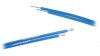Shimano Road SIL-TEC   blau