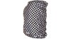 Wowow Chess  3XL silber, schwarz