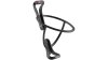 Elite T-Race   schwarz