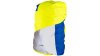 Wowow Breezie  3XL gelb, silber, blau