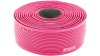 fi'zi:k Vento Microtex Tacky   rosa