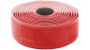 fi'zi:k Vento Solocush Tacky (Ridefeel 2,7 mm Tacky)   rot