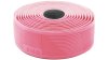 fi'zi:k Vento Solocush Tacky (Ridefeel 2,7 mm Tacky)   rosa