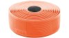 fi'zi:k Vento Solocush Tacky (Ridefeel 2,7 mm Tacky)   orange