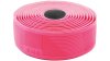fi'zi:k Vento Solocush Tacky (Ridefeel 2,7 mm Tacky)   rosa