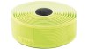 fi'zi:k Vento Solocush Tacky (Ridefeel 2,7 mm Tacky)   gelb