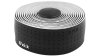 fi'zi:k Tempo Microtex Classic (Racefeel 2,00 mm Classic)   schwarz