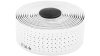 fi'zi:k Tempo Microtex Classic (Racefeel 2,00 mm Classic)   weiß