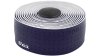 fi'zi:k Tempo Microtex Classic (Racefeel 2,00 mm Classic)   blau