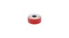 fi'zi:k Tempo Microtex Classic (Racefeel 2,00 mm Classic)   rot