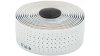 fi'zi:k Tempo Microtex Classic (Racefeel 2,00 mm Classic)   silber