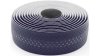 fi'zi:k Tempo Microtex Bondcush Classic   blau