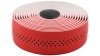 fi'zi:k Tempo Microtex Bondcush Classic   rot