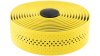 fi'zi:k Tempo Microtex Bondcush Soft   gelb