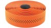 fi'zi:k Tempo Microtex Bondcush Soft   orange