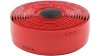 fi'zi:k Terra Microtex Bondcush Tacky   rot