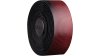 fi'zi:k Vento Microtex Tacky Bicolor (Racefeel 2,00 mm Tacky Bicolor)   schwarz, rot