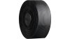 fi'zi:k Vento Microtex Tacky Bicolor (Racefeel 2,00 mm Tacky Bicolor)   schwarz, grau