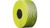 fi'zi:k Vento Microtex Tacky Bicolor (Racefeel 2,00 mm Tacky Bicolor)   gelb, schwarz