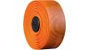 fi'zi:k Vento Microtex Tacky Bicolor (Racefeel 2,00 mm Tacky Bicolor)   orange, schwarz
