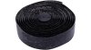 fi'zi:k Tempo Microtex Bondcush Tacky   schwarz, grau