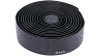 fi'zi:k Terra Solocush Tacky (Comfortfeel 3,5 mm Tacky)   schwarz