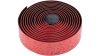 fi'zi:k Terra Solocush Tacky (Comfortfeel 3,5 mm Tacky)   rot