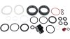 RockShox Service-Kit  1 1/8  schwarz