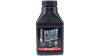 RockShox Maxima Plush Heavy  XXL schwarz, rot