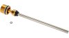 RockShox Debon Air  XL gold
