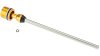 RockShox Debon Air  XL gold
