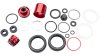 RockShox Service-Kit  M5 schwarz