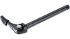 RockShox Maxle Ultimate  Unisize schwarz