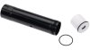 RockShox Hülse  XXL 