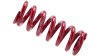 RockShox Feder  XL rot