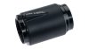 RockShox Luftkammer  L schwarz