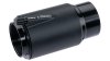 RockShox Luftkammer  XL schwarz