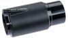 RockShox Luftkammer  L schwarz