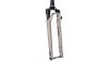 RockShox Rudy Ultimate Race Day 2 XPLR  L beige