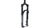 RockShox Pike Ultimate RC2  L schwarz, schwarz